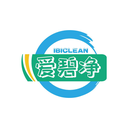 愛碧凈
IBICLEAN商標轉讓出售