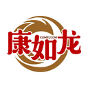 康如龍
KOMRULOM商標轉讓/購買