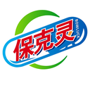 ?？遂`
BOWLUCK商標(biāo)轉(zhuǎn)讓/購買