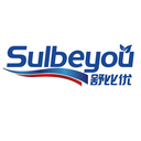 舒比優
SULBEYOU商標轉讓/購買