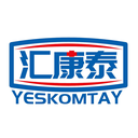 匯康泰
YESKOMTAY商標轉讓/購買