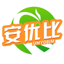 安優比
UMYOBIM商標轉讓/購買