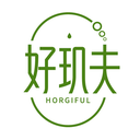好璣夫
HORGIFUL商標(biāo)轉(zhuǎn)讓/購買