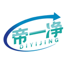 帝一凈
DIYIJING商標(biāo)轉(zhuǎn)讓/購買
