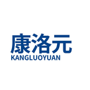 康洛元
KANGLUOYUAN商標轉讓/購買
