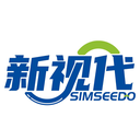 新視代
SIMSEEDO商標轉讓/購買