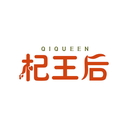 杞王后
QIQUEEN商標轉讓/購買