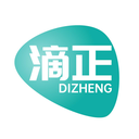 滴正
DIZHENG商標轉讓/購買