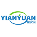 益安元
YIANYUAN商標轉讓出售