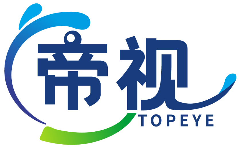 帝視 TOPEYE商標(biāo)轉(zhuǎn)讓/購買