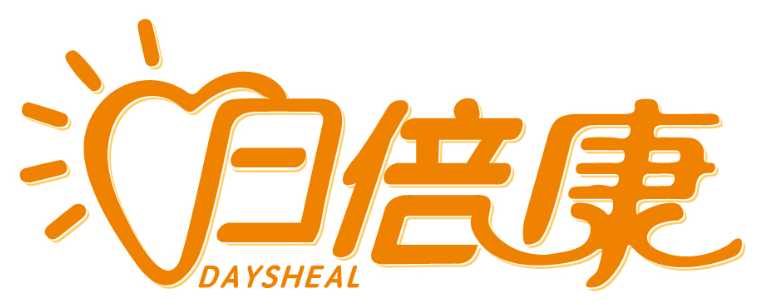 日倍康 DAYSHEAL商標轉讓/購買