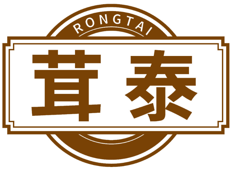 茸泰RONGTAI商標轉讓/購買