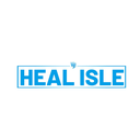 
HEAL ISLE商標(biāo)轉(zhuǎn)讓/購買