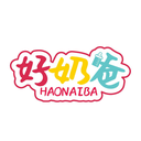 好奶爸
HAONAIBA商標轉讓/購買