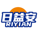 日益安
RIYIAN商標轉讓/購買