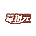 益根元
YIGENYUAN商標轉讓/購買