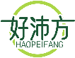 好沛方HAOPEIFANG商標轉讓出售