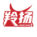 羚揚(yáng)
LINGYANG商標(biāo)轉(zhuǎn)讓/購(gòu)買