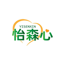 怡森心
YISENXIN商標(biāo)轉(zhuǎn)讓/購(gòu)買