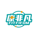 康非凡
FITFIFOM商標(biāo)轉(zhuǎn)讓/購(gòu)買