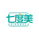 七度美
QIDOMEY商標轉讓/購買