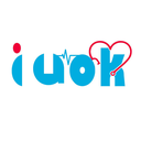 
IUOK商標轉讓/購買