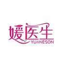 媛醫(yī)生
YUANESON商標(biāo)轉(zhuǎn)讓/購(gòu)買(mǎi)