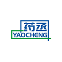 藥丞
YAOCEHNG商標(biāo)轉(zhuǎn)讓/購買