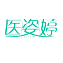 醫姿婷
EZYTIM商標轉讓/購買