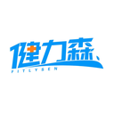 健力森
FITLYSEN商標轉讓/購買