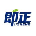 即正
JIZHENG商標轉讓/購買