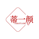 蒂一顏
FIRSTYAML商標(biāo)轉(zhuǎn)讓/購(gòu)買