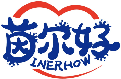 茵爾好 INERHOW商標轉讓/購買