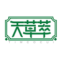 天草萃
TIMCOCUI商標轉讓/購買