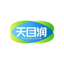天目潤
TIANMURUN商標轉讓/購買