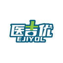 醫(yī)吉優(yōu)
EJIYOL商標轉(zhuǎn)讓/購買