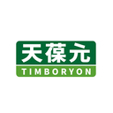 天葆元
TIMBORYON商標轉讓/購買