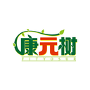 康元樹
FITYOSUR商標轉讓/購買