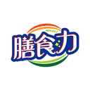 膳食力
MEALSILY商標轉讓/購買