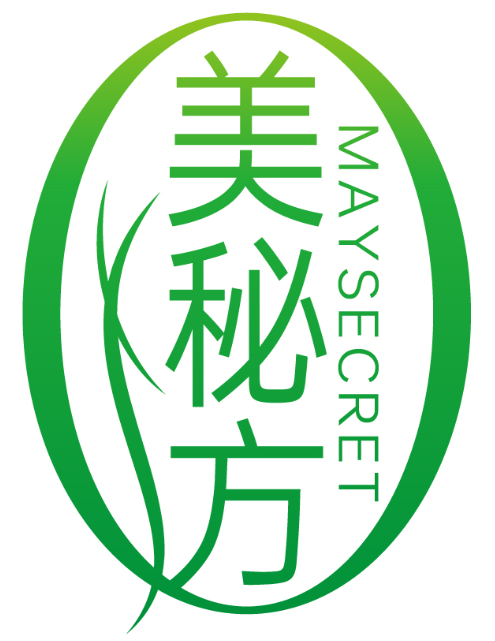 美秘方 MAYSECRET商標轉讓/購買