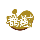 鵲慈
QUECI商標轉讓出售