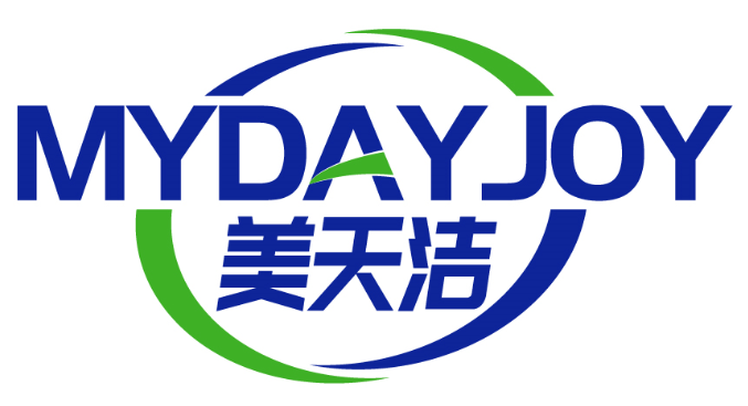 美天潔 MY DAY JOY商標(biāo)轉(zhuǎn)讓/購(gòu)買
