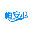 恒安心
HOWANSIN商標轉讓/購買
