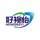 好視怡
HOWSEEYI商標轉讓出售