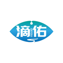 滴佑
DIYOU商標轉讓/購買