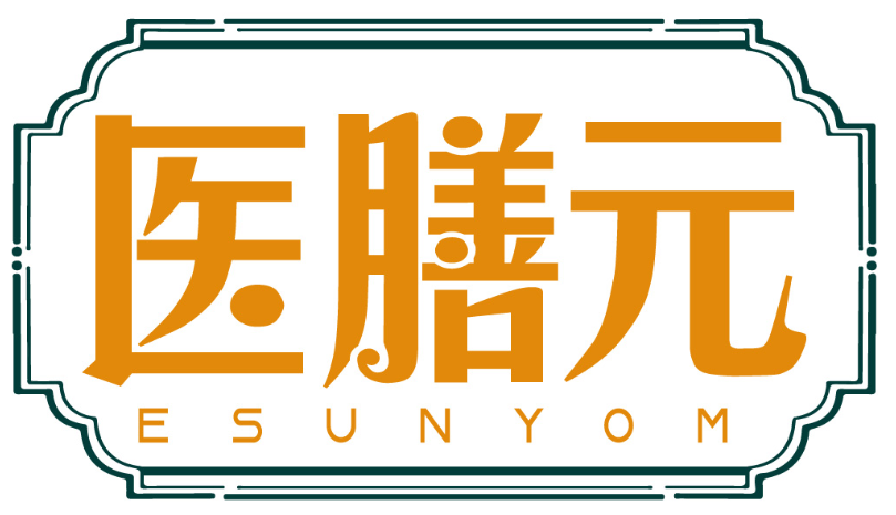 醫(yī)膳元 ESUNYOM商標(biāo)轉(zhuǎn)讓/購(gòu)買(mǎi)