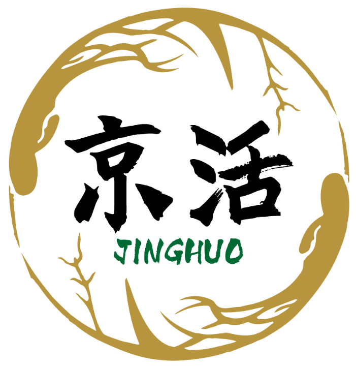 京活JINGHUO商標轉讓/購買