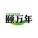 頤萬年
YIWANNIAN商標轉讓/購買