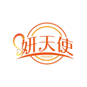 妍天使
YONANGEL商標(biāo)轉(zhuǎn)讓/購買