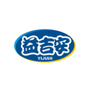 益吉安
YIJIAN商標(biāo)轉(zhuǎn)讓/購(gòu)買